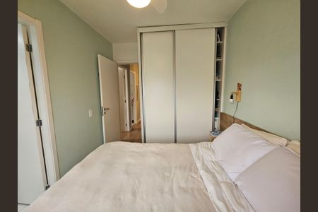 Apartamento à venda com 64m², 3 quartos e 1 vaga Apartamento à venda com 64m², 3 quartos e 1 vagaSuíte
