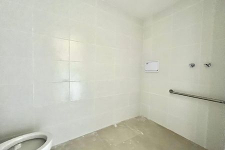 Studio à venda com 24m², 1 quarto e sem vagaBanheiro