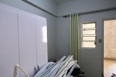 Apartamento à venda com 300m², 4 quartos e 1 vagaQuarto de Serviço