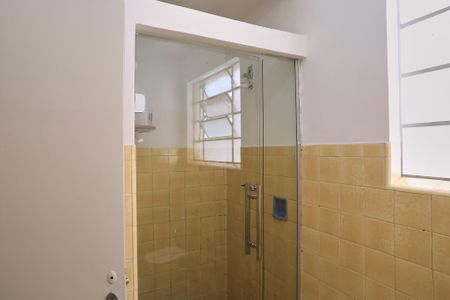 Apartamento à venda com 300m², 4 quartos e 1 vagaBanheiro