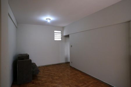 Apartamento à venda com 300m², 4 quartos e 1 vagaSala de Jantar