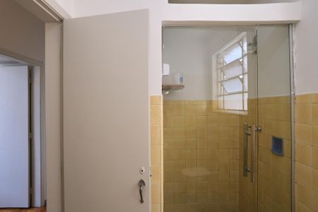 Apartamento à venda com 300m², 4 quartos e 1 vagaBanheiro