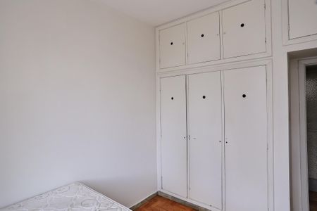 Apartamento à venda com 300m², 4 quartos e 1 vagaQuarto 1
