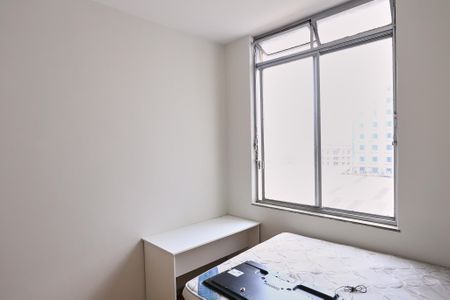 Apartamento à venda com 300m², 4 quartos e 1 vagaQuarto 1