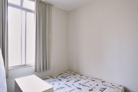 Apartamento à venda com 300m², 4 quartos e 1 vagaQuarto