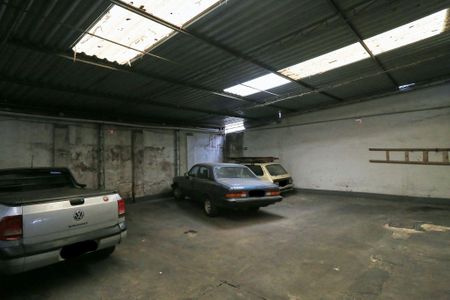 Apartamento à venda com 300m², 4 quartos e 1 vagaGaragem