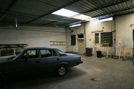 Apartamento à venda com 300m², 4 quartos e 1 vagaGaragem