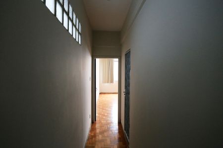 Apartamento à venda com 300m², 4 quartos e 1 vagaCorredor
