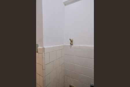 Apartamento à venda com 300m², 4 quartos e 1 vagaLavabo