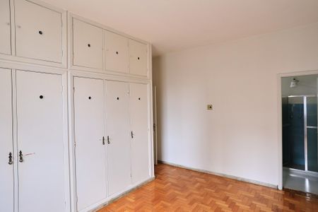 Apartamento à venda com 300m², 4 quartos e 1 vagaSuíte