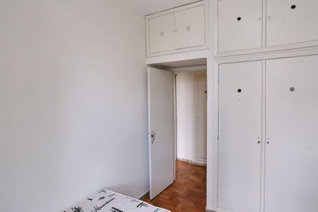 Apartamento à venda com 300m², 4 quartos e 1 vagaQuarto