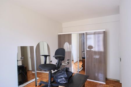 Apartamento à venda com 300m², 4 quartos e 1 vagaQuarto 2