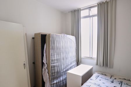 Apartamento à venda com 300m², 4 quartos e 1 vagaQuarto