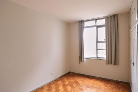 Apartamento à venda com 300m², 4 quartos e 1 vagaSuíte