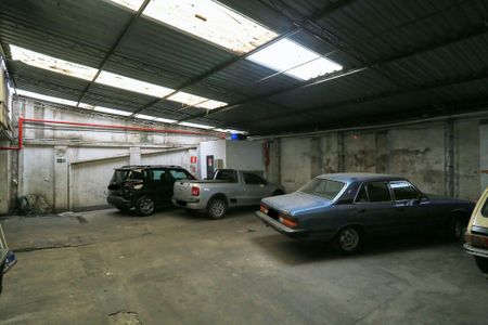 Apartamento à venda com 300m², 4 quartos e 1 vagaGaragem