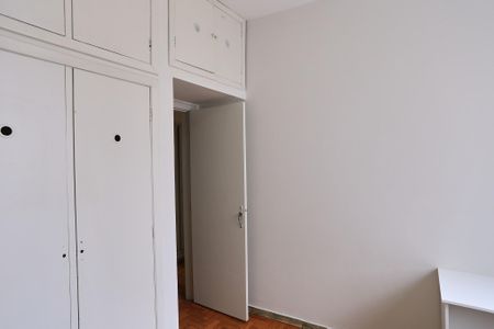 Apartamento à venda com 300m², 4 quartos e 1 vagaQuarto 1