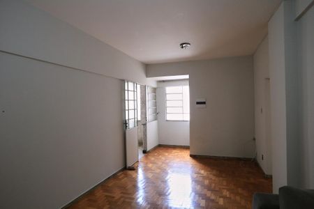 Apartamento à venda com 300m², 4 quartos e 1 vagaSala de Jantar