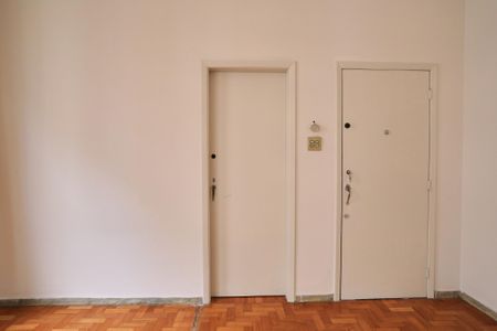 Escritório de apartamento à venda com 4 quartos, 300m² em Centro, Belo Horizonte