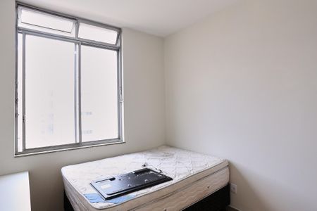 Apartamento à venda com 300m², 4 quartos e 1 vagaQuarto 1