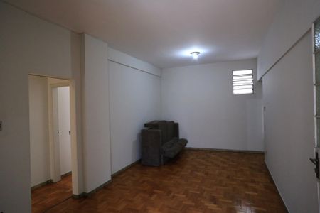 Apartamento à venda com 300m², 4 quartos e 1 vagaSala de Jantar
