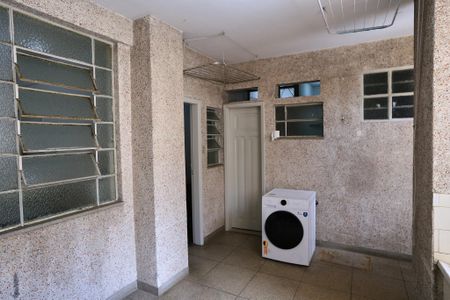 Apartamento à venda com 300m², 4 quartos e 1 vagaÁrea de Serviço