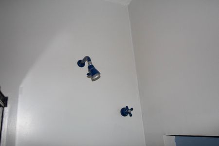 Casa de condomínio à venda com 333m², 5 quartos e 5 vagasBanheiro 2