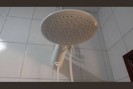 Casa de condomínio à venda com 333m², 5 quartos e 5 vagasBanheiro 3