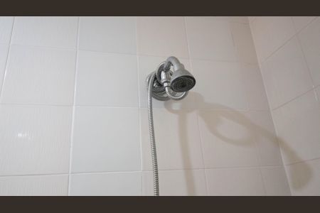 Casa de condomínio à venda com 333m², 5 quartos e 5 vagasBanheiro 1