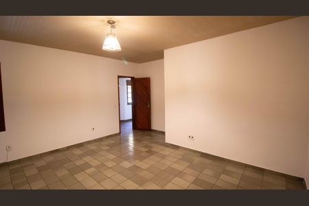 Casa de condomínio à venda com 333m², 5 quartos e 5 vagasQuarto