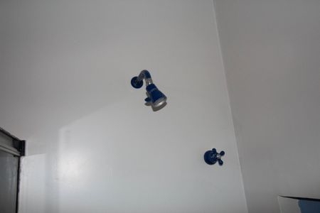 Casa de condomínio à venda com 333m², 5 quartos e 5 vagasBanheiro 2