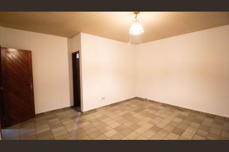 Casa de condomínio à venda com 333m², 5 quartos e 5 vagasQuarto