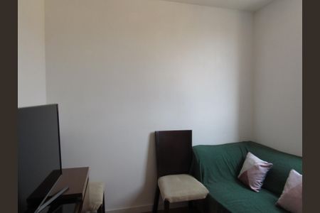 Quarto 1 de apartamento à venda com 2 quartos, 54m² em Pestana, Osasco