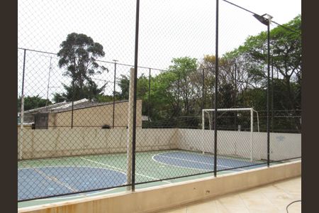 Apartamento à venda com 54m², 2 quartos e 1 vagaÁrea comum - Quadra