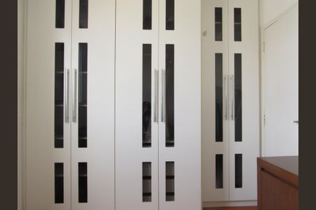 Apartamento à venda com 54m², 2 quartos e 1 vagaQuarto 1