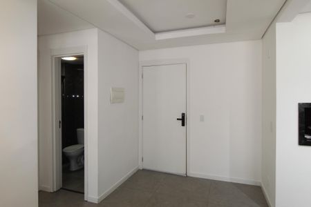 Apartamento à venda com 39m², 2 quartos e 1 vagaSala