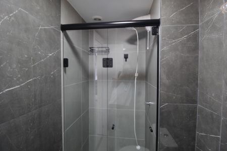 Apartamento à venda com 39m², 2 quartos e 1 vagaBanheiro