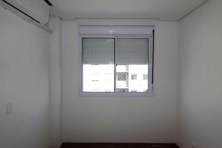 Apartamento à venda com 39m², 2 quartos e 1 vagaQuarto 2