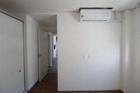 Apartamento à venda com 39m², 2 quartos e 1 vagaQuarto 2