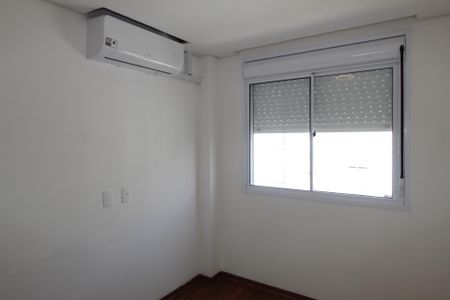 Apartamento à venda com 39m², 2 quartos e 1 vagaQuarto 2
