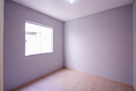Quarto 1 de apartamento para alugar com 2 quartos, 50m² em Trindade, São Gonçalo