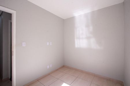 Quarto 2 de apartamento para alugar com 2 quartos, 50m² em Trindade, São Gonçalo