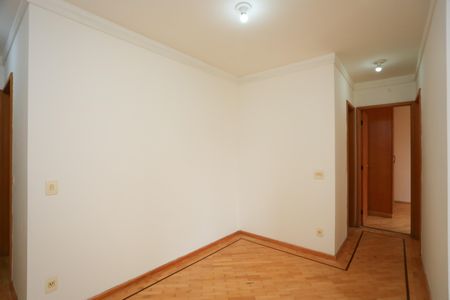 Sala de apartamento à venda com 2 quartos, 58m² em Santo Amaro, São Paulo