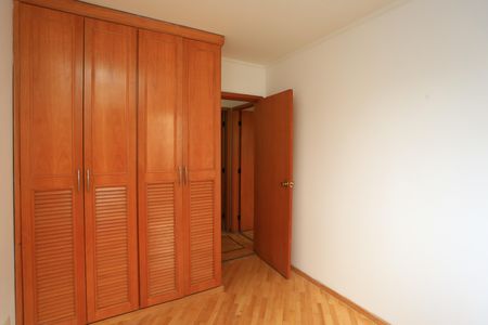 Apartamento à venda com 58m², 2 quartos e 2 vagasQuarto 1