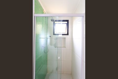 Apartamento à venda com 58m², 2 quartos e 2 vagasBanheiro