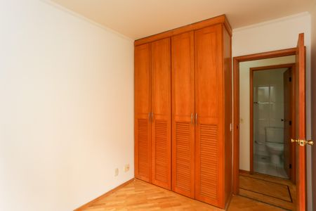 Apartamento à venda com 58m², 2 quartos e 2 vagasQuarto 1