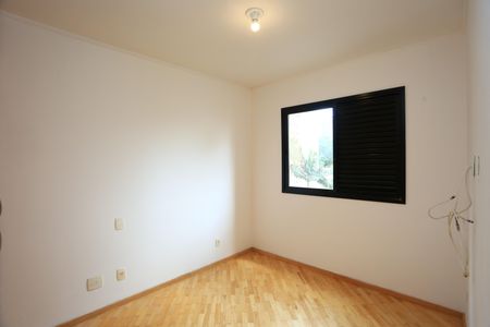 Apartamento à venda com 58m², 2 quartos e 2 vagasQuarto 2