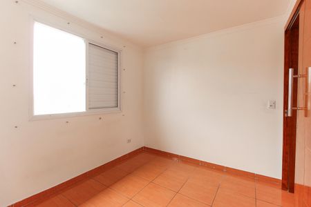 Quarto 1 de apartamento para alugar com 2 quartos, 50m² em Jardim Nair, São Paulo