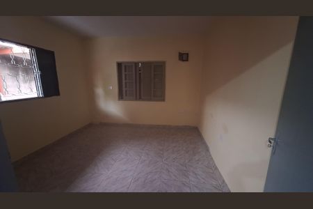 Casa para alugar com 75m², 1 quarto e 1 vagaQuarto 1