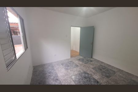 Casa para alugar com 75m², 1 quarto e 1 vagaQuarto 2