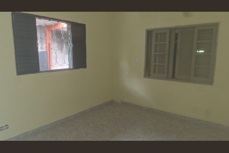 Casa para alugar com 75m², 1 quarto e 1 vagaQuarto 1